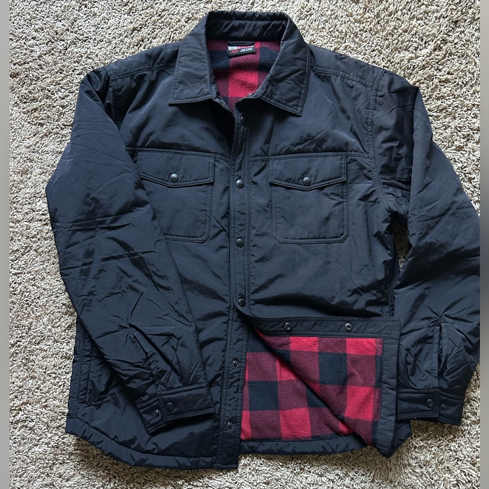 Men’s 32 Degrees Jacket (M)